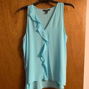 Banana Republic Tank